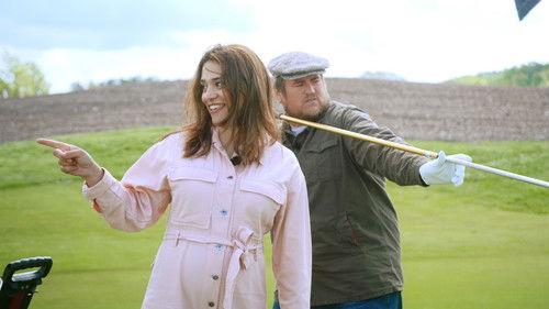 1 mot Sverige Season 2 Episode 6 - Episode 6