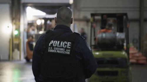 Background image for Fentanyl Within