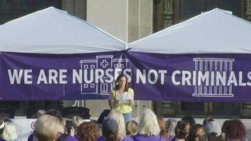 Court Cam Season 7 Episode 5 - #705