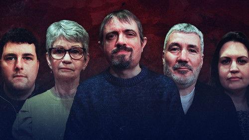 Panorama Season 72 Episode 17 - Infected Blood: Time for Answers