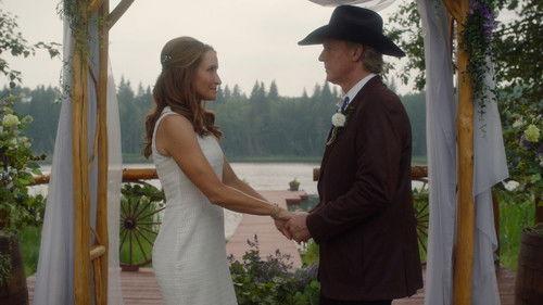 Heartland Season 15 Episode 6 - Happy Ever After