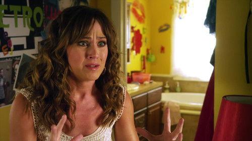 Awkward. Season 1 Episode 12 - Fateful