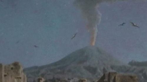 Cities of the Underworld Season 1 Episode 9 - Beneath Vesuvius