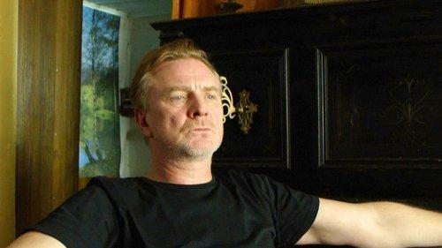 Nevskiy Season 1 Episode 24 - Episode 24