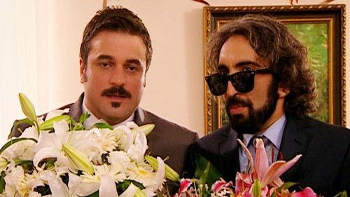 Geniş Aile Season 3 Episode 2 - Episode 2