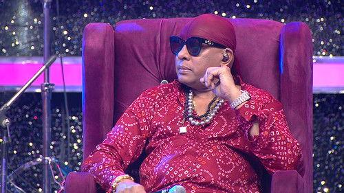 Super Singer Junior Season 10 Episode 17 - Musical Tribute to SPB