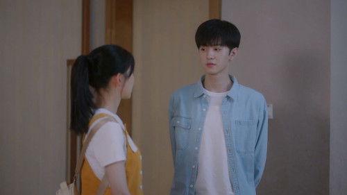 Our Secret Season 1 Episode 6 - Episode 6