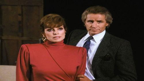 Dallas Season 10 Episode 16 - Tick, Tock
