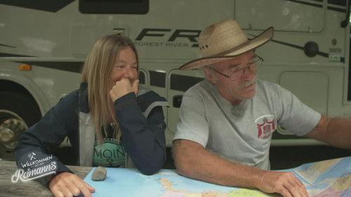 Willkommen bei den Reimanns Season 2 Episode 1 - Episode 1