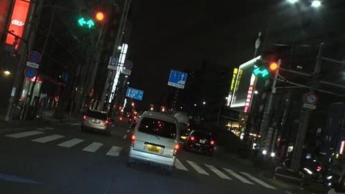 Document 72 Hours Season 9 Episode 8 - Metropolitan Rat Patrol