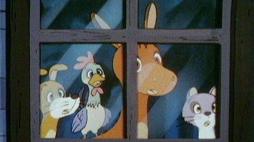 Taotao Season 1 Episode 48 - Episode 48