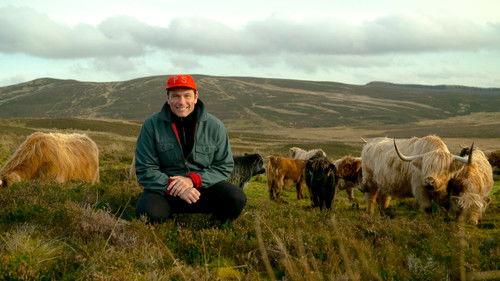 Chuck's World Season 1 Episode 12 - Episode 12