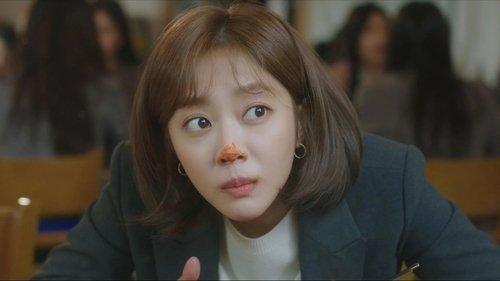 undefined Season 1 Episode 1 - Episode 1