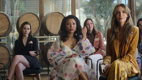 Background image for W.O.M.B.