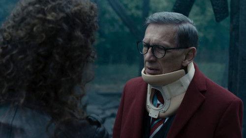 Little Death Season 1 Episode 8 - Episode 8