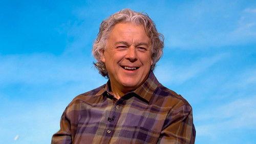 QI Season 23 Episode 16 - VG: Part 2