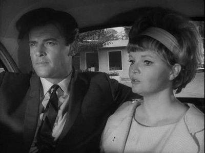 undefined Season 4 Episode 9 - The Old Treasure Story