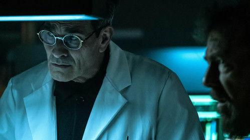 Styx Season 1 Episode 3 - Episode 3