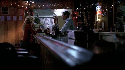 Cold Case Season 2 Episode 17 - Schadenfreude