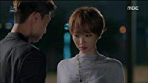 Background image for Episode 4