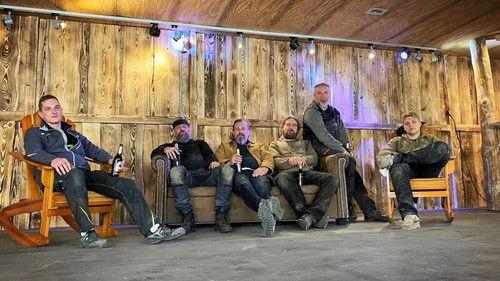 Background image for Episode 6