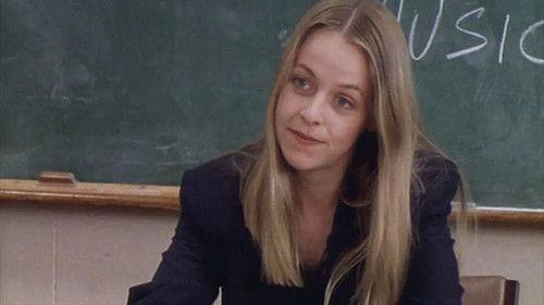 Heartbreak High Season 1 Episode 5 - Episode 5