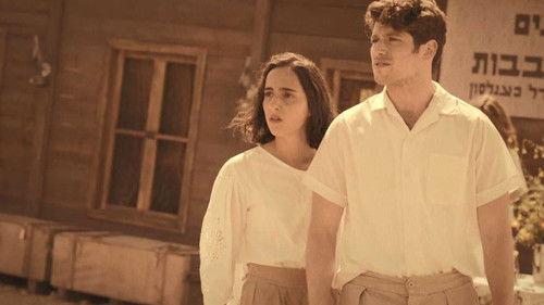 Palmach Season 2 Episode 12 - Episode 12