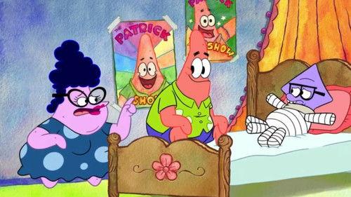 undefined Season 4 Episode 2 - The Show Must Go Yawn