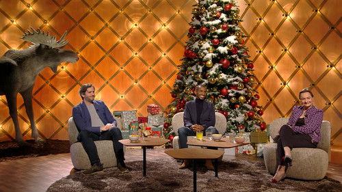 Vrede op Aarde Season 4 Episode 2 - Episode 2