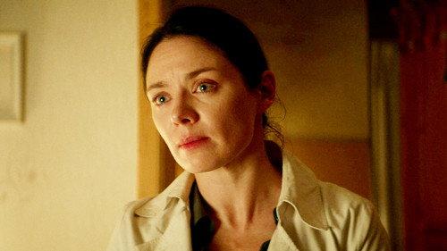 The Highway Season 1 Episode 8 - Episode 8