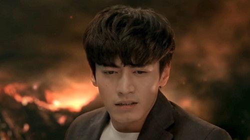 Moonlight Romance Season 1 Episode 19 - Episode 19