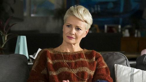 A Polish Family Season 14 Episode 4 - Episode 4