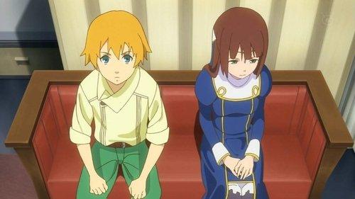 Background image for Journey