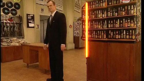 13 posterunek Season 2 Episode 34 - Episode 34