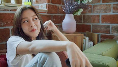 Miracle Season 1 Episode 6 - So Rin’s Hidden Past