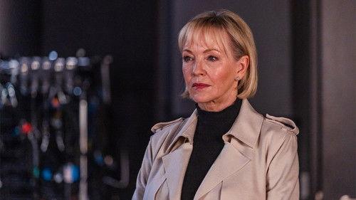 Prosper Season 1 Episode 6 - Gethsemane