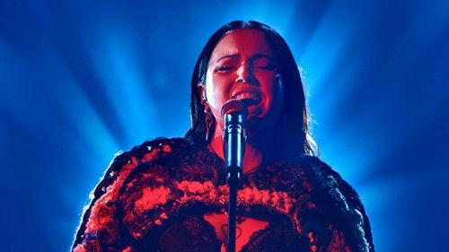 Background image for Episode 13