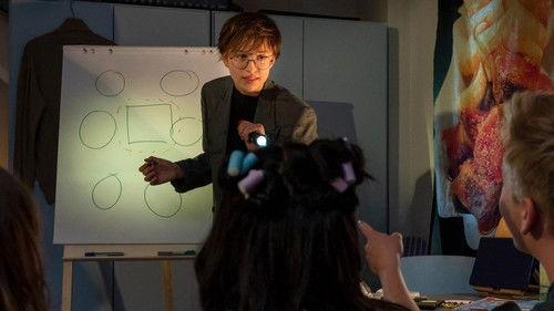 Schloss Einstein Season 26 Episode 2 - Episode 1028