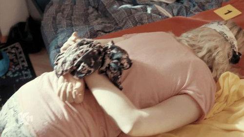 K11 - Die neuen Fälle Season 1 Episode 2 - The flower killer