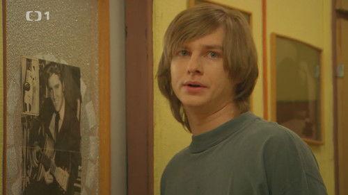 Vyprávěj Season 3 Episode 24 - Episode 24