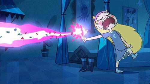 undefined Season 1 Episode 14 - Sleep Spells