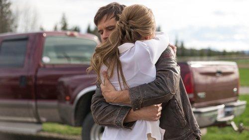 Heartland Season 8 Episode 1 - There and Back Again