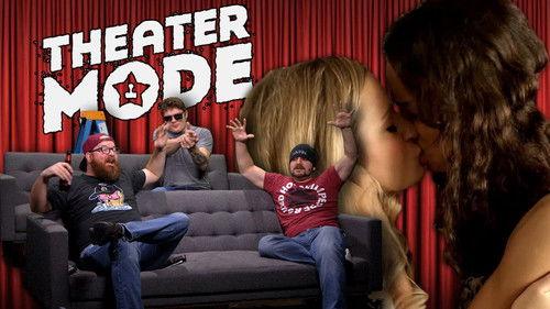 Theater Mode Season 2 Episode 8 - Hell Town
