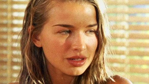 Blue Water High Season 1 Episode 20 - Big Wave Fears