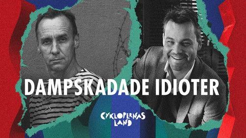 The Land of the Cyclops Season 6 Episode 3 - Episode 3