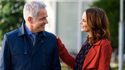 Bettys Diagnose Season 6 Episode 19 - Episode 19