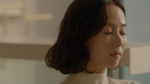 Woman of 9.9 Billion Season 1 Episode 7 - Episode 7