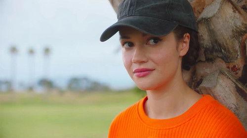 My Life Is Murder Season 3 Episode 4 - The Village