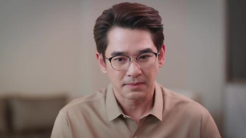 Only You Season 1 Episode 13 - Episode 13