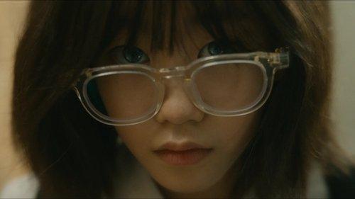 The Atypical Family Season 1 Episode 5 - Episode 5